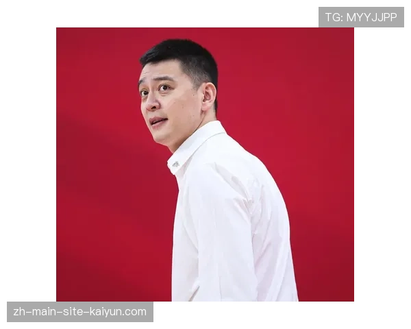 杨鸣确立防守推动进攻思路 辽宁主帅化解帅位危机