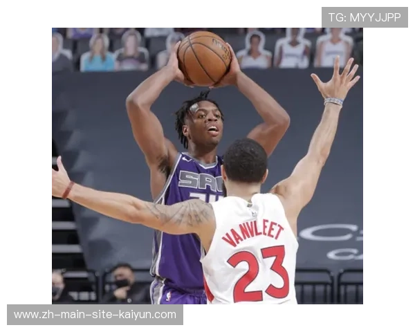 活塞攻防转换分析 对阵黄蜂冲突后拉开分差掌控节奏能力