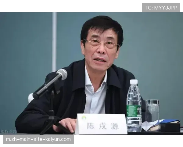 媒体人热议中超出局 推动改制还是接受现状成话题 媒体人热议中超出局 推动改制还是接受现状成话题