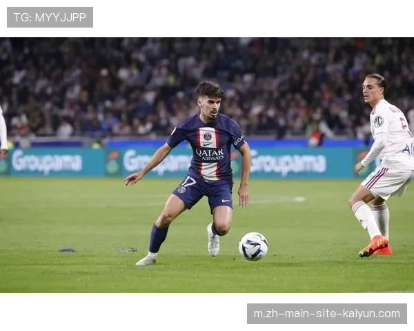 预期助攻数据揭示创造力 维蒂尼亚高强度传球领跑欧冠