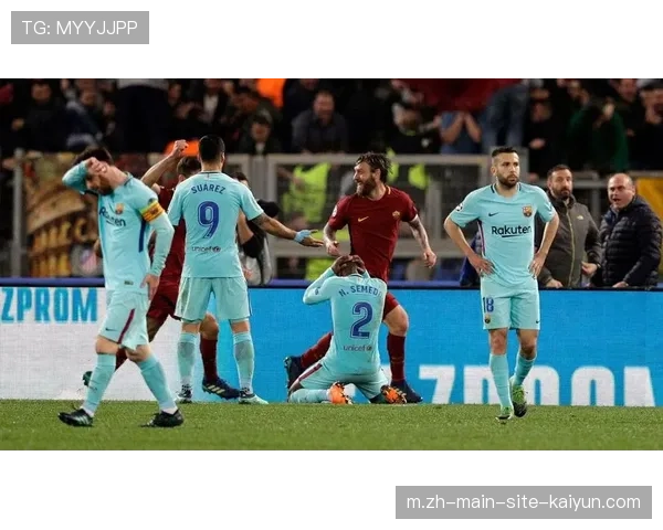 维克森林加时惜败 关键回合边线球战术执行失败 维克森林加时惜败 关键回合边线球战术执行失败