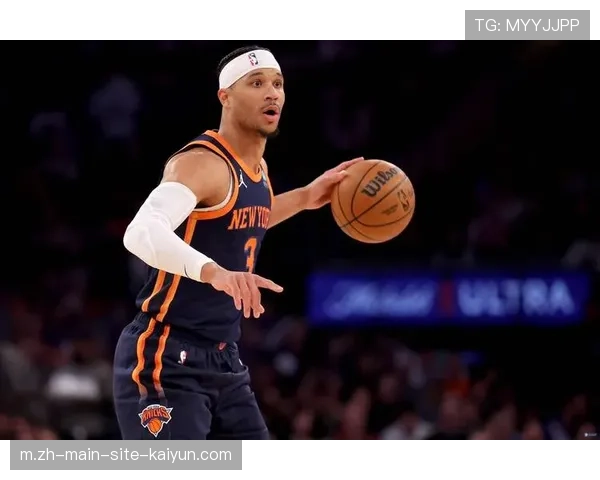 尼克斯篮板控制力 唐斯哈特前场篮板争抢积极性