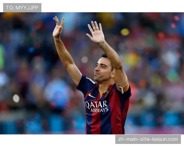 摩纳哥中卫组合转身速度评估：面对速度型前锋时的防守策略调整