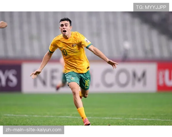 埃迪豪帅位暂无忧，但需反思战术部署与球员执行脱节网页