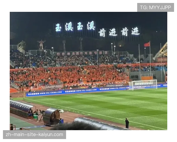 云南玉昆88%传球成功率位列次席，约尼查中场调度成核心